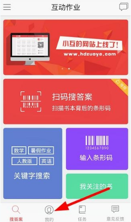美国要开听证会调查中国传统芯片，专家：美国目前处于两难局面