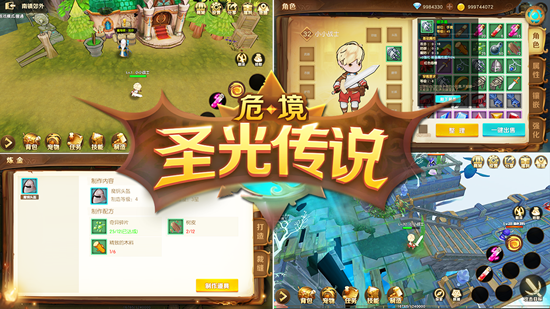 周深说每一部电影每一首歌因你而动人