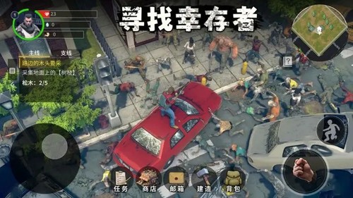 东风日产N7爆单了