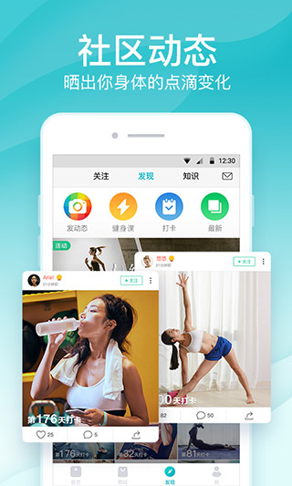 许嵩惊鸿一面万人大合唱