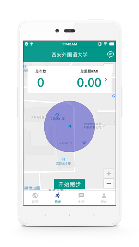 美国执法机构今年逮捕更多恐怖分子