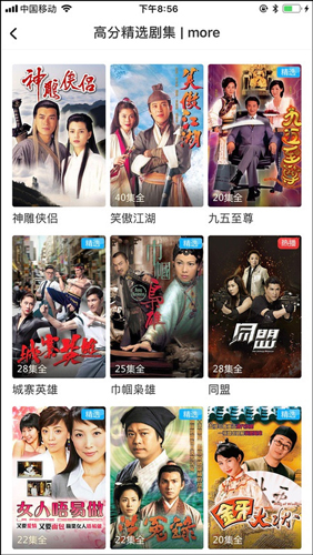 为何数学会出现虚数 i 这无意义的符号？