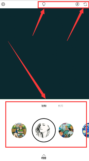 人活多久，看头发就知道？寿命长的人，头发会有4个特征