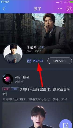 小学生“倒数第一试卷”走红，老师：我教不了，这孩子智商太高！