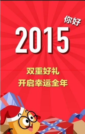 王虹和 Joshua Zahl 在 arXiv 发布对三维挂谷猜想的证明，有多大希望获菲尔兹奖？