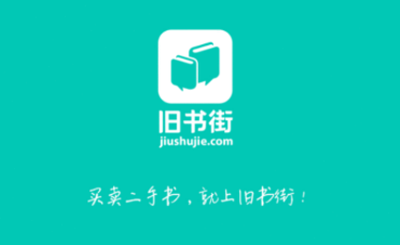 在宠物店工作真的很容易爱上客人）