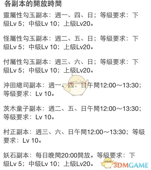 Xiaolaohu删博