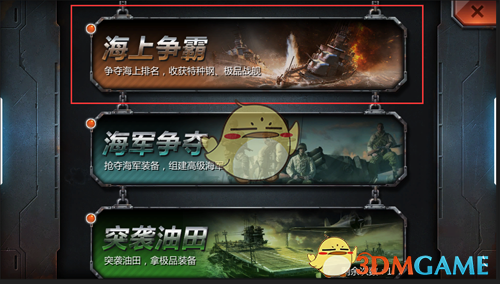 有了巴特勒的勇士，本赛季能走多远？
