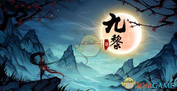 全面提升劳动者素质