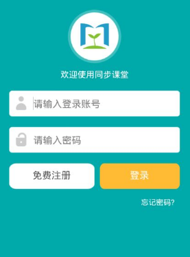 华裔美国人在中餐馆点餐