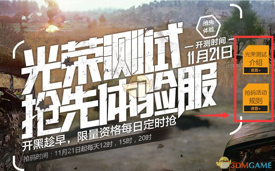 如何评价作家李娟对打螺丝这一工作的感受？