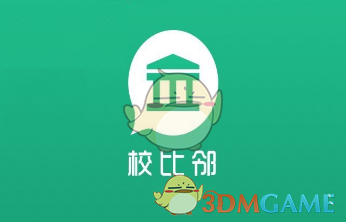 视障人士携带导盲犬入住全季酒店被拒，酒店的行为违法吗？暴露出哪些问题？
