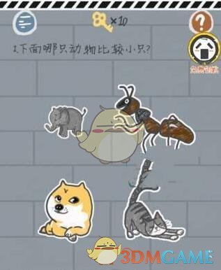 为什么劝50+的女人“扎头发”？看这几组对比图就知道了，优雅显年轻