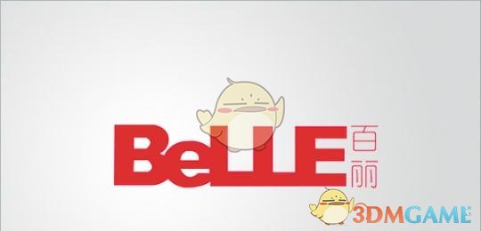 90后小伙11年探获3座金矿