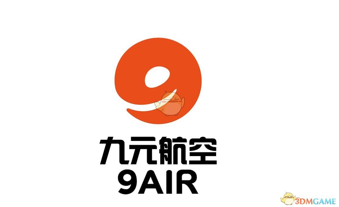 如何评价《明日方舟》故事集活动「我们明日见」?