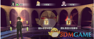 A股三大指数齐上涨 航天军工股领涨