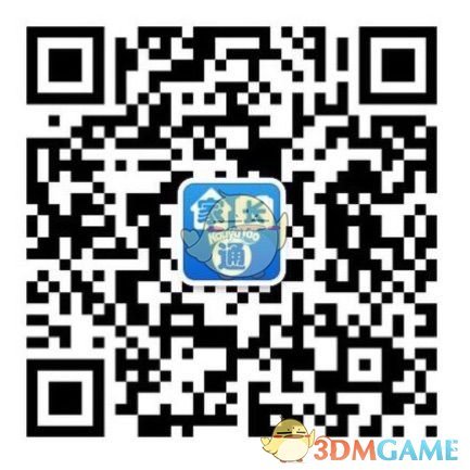 PCS（Pcs.是什么意思）