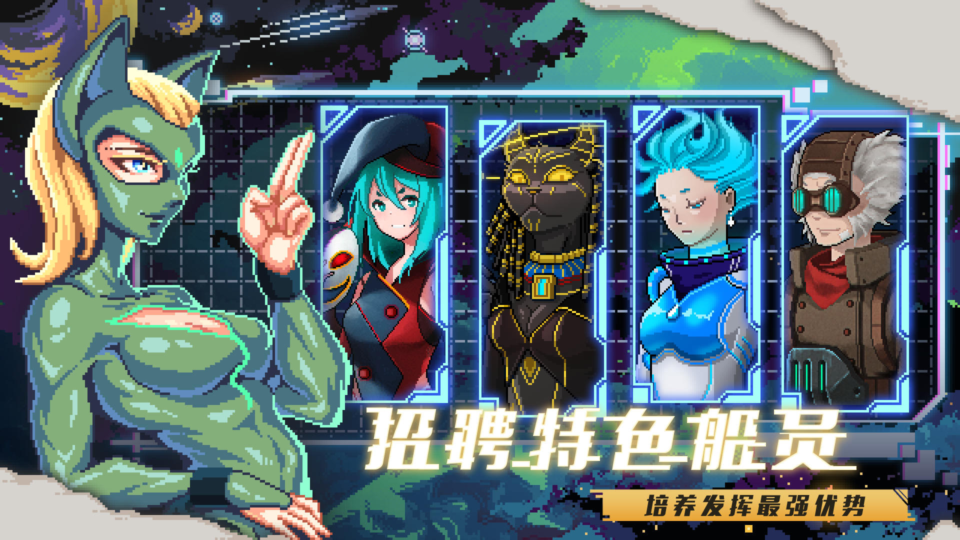 顾茉莉买的真包去哪儿了