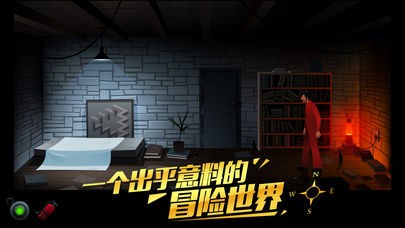 银行板块走强 建设银行等创历史新高