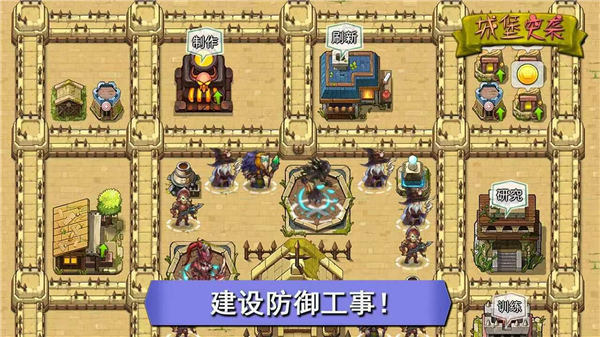 “董小姐”的种种疑云该有个说法了