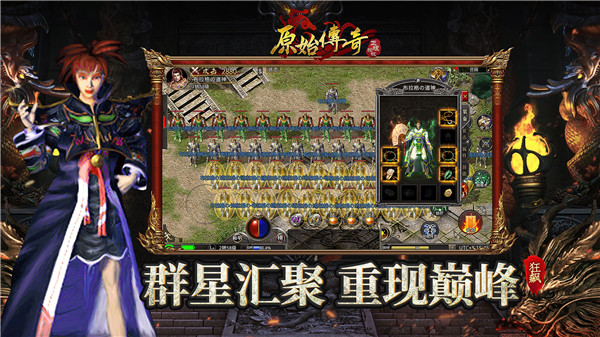 为什么患上尿毒症的年轻人越来越多